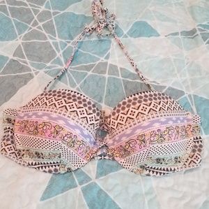 VS Bikini Top 34C